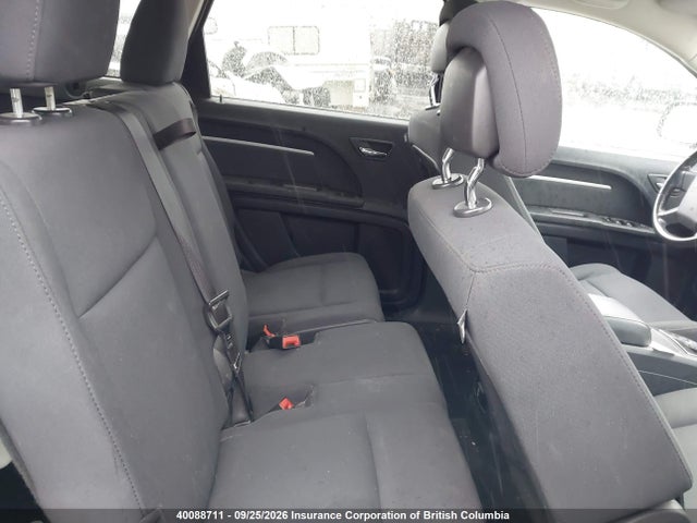Aukcja sprzedaży 2010 Dodge Journey Sxt, vin: 3D4PG5FVXAT254168, numer aukcji: 40088711