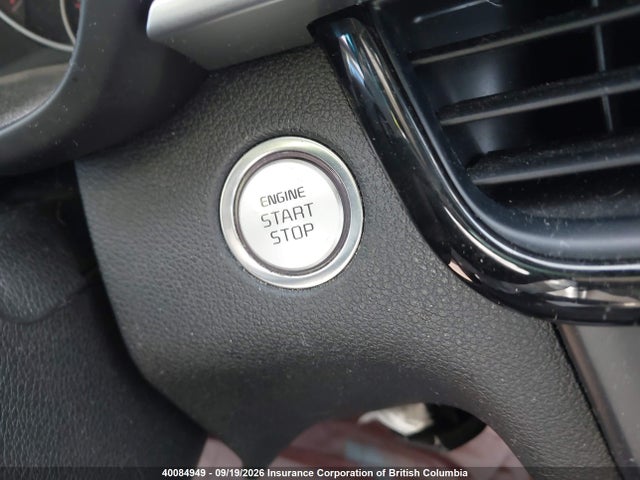 KIA OPTIMA EX 2020 5XXGU4L31LG396166 Image 11
