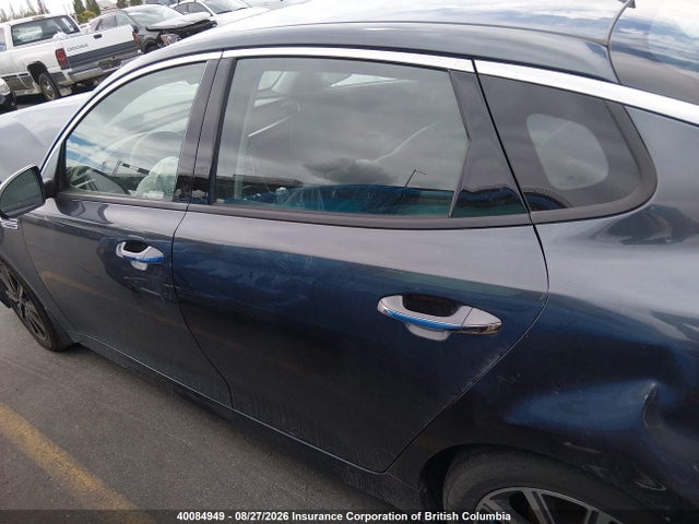 KIA OPTIMA EX 2020 5XXGU4L31LG396166 Image 15