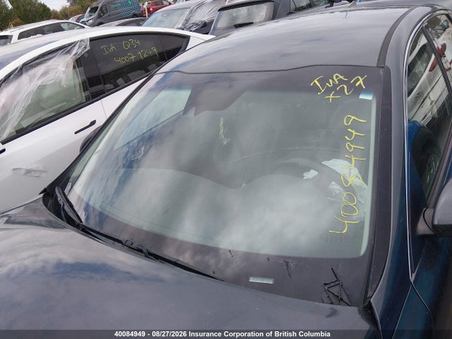 KIA OPTIMA EX 2020 5XXGU4L31LG396166 Image 18