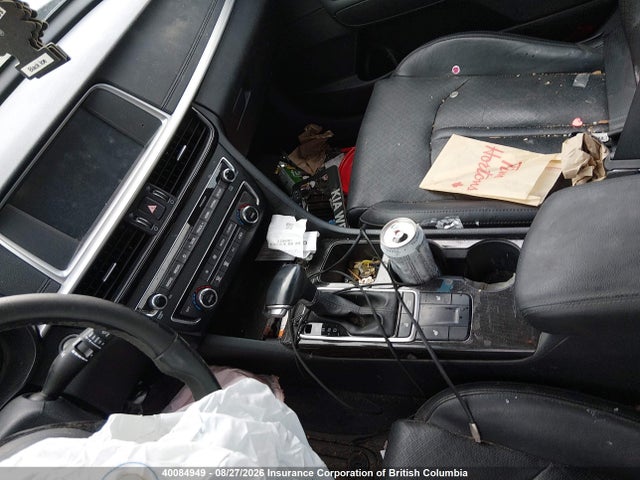 KIA OPTIMA EX 2020 5XXGU4L31LG396166 Image 21