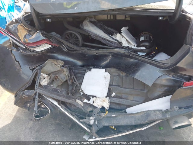 KIA OPTIMA EX 2020 5XXGU4L31LG396166 Image 23