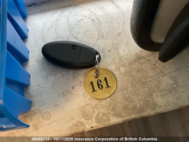 Nissan Rogue 2019 5N1AT2MT2KC750556 Image 5