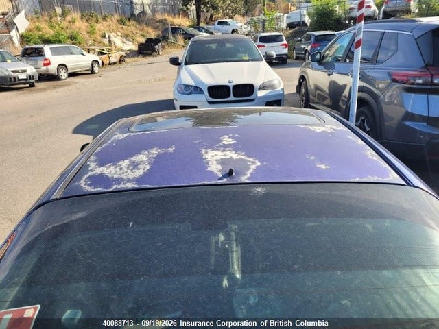 Aukcja sprzedaży 2002 Acura Rsx, vin: JH4DC54852C016376, numer aukcji: 40088713