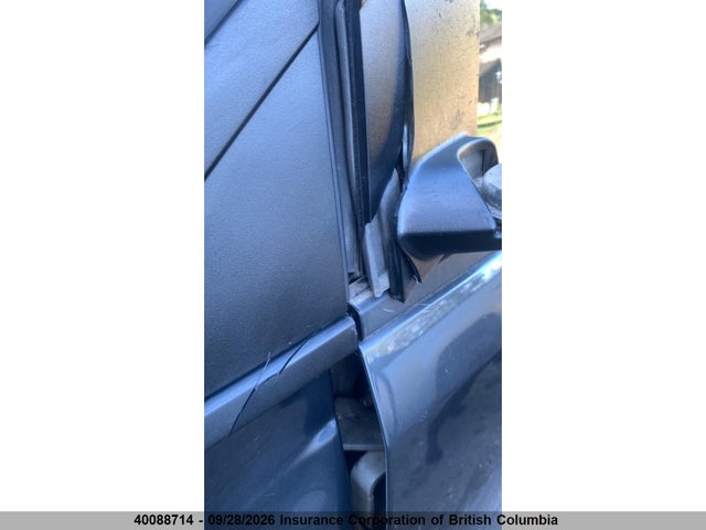 Aukcja sprzedaży 2011 Dodge Grand Caravan Express, vin: 2D4RN4DGXBR680900, numer aukcji: 40088714
