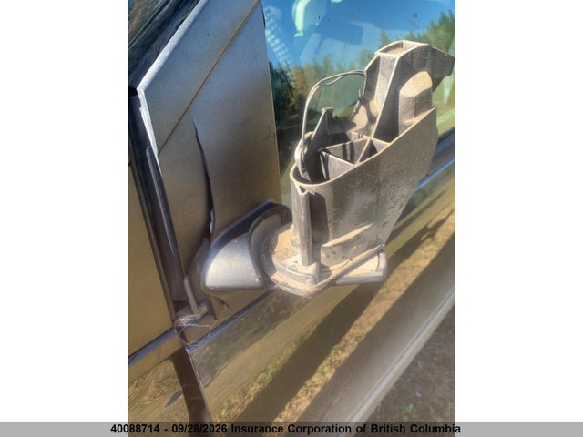 Aukcja sprzedaży 2011 Dodge Grand Caravan Express, vin: 2D4RN4DGXBR680900, numer aukcji: 40088714
