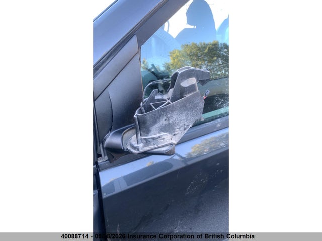 Aukcja sprzedaży 2011 Dodge Grand Caravan Express, vin: 2D4RN4DGXBR680900, numer aukcji: 40088714