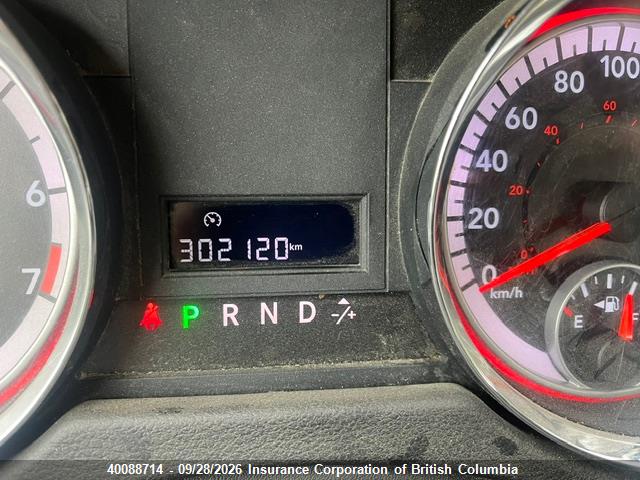 Aukcja sprzedaży 2011 Dodge Grand Caravan Express, vin: 2D4RN4DGXBR680900, numer aukcji: 40088714