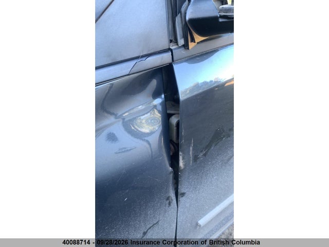 Aukcja sprzedaży 2011 Dodge Grand Caravan Express, vin: 2D4RN4DGXBR680900, numer aukcji: 40088714