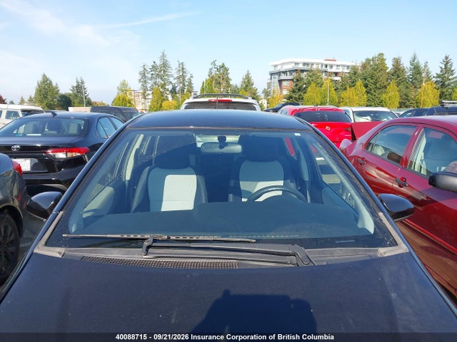 Aukcja sprzedaży 2013 Toyota Yaris, vin: JTDKTUD38DD565669, numer aukcji: 40088715