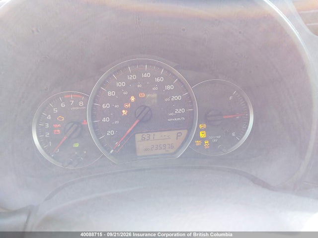 Aukcja sprzedaży 2013 Toyota Yaris, vin: JTDKTUD38DD565669, numer aukcji: 40088715