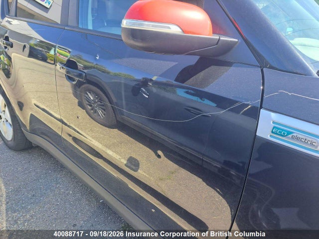 KIA Soul 2016 KNDJX3AE5G7004347 Image 24
