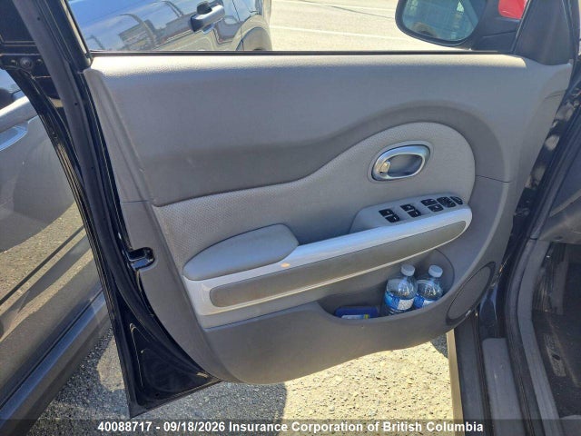 KIA Soul 2016 KNDJX3AE5G7004347 Image 31