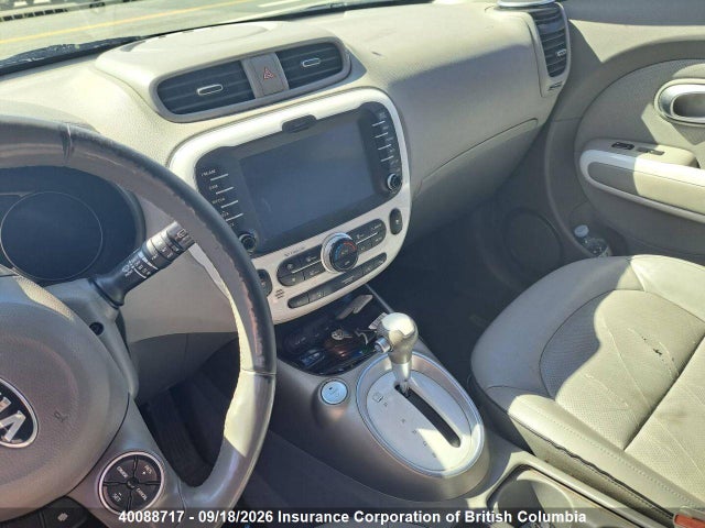 KIA Soul 2016 KNDJX3AE5G7004347 Image 33