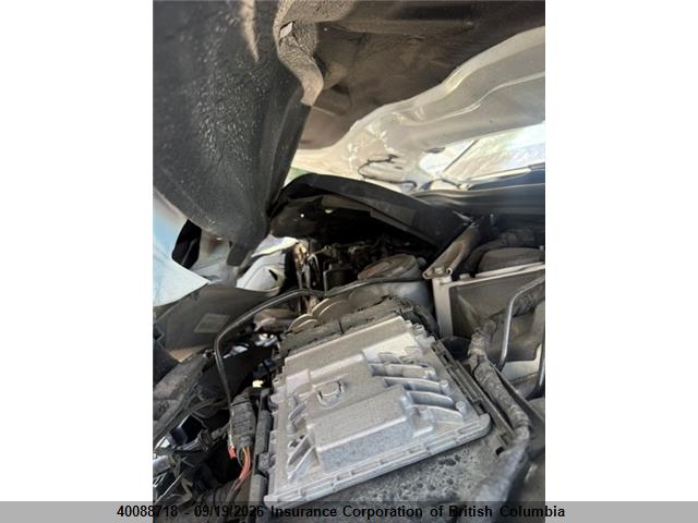 Audi A5 2019 WAUANCF5XKA079293 Image 8