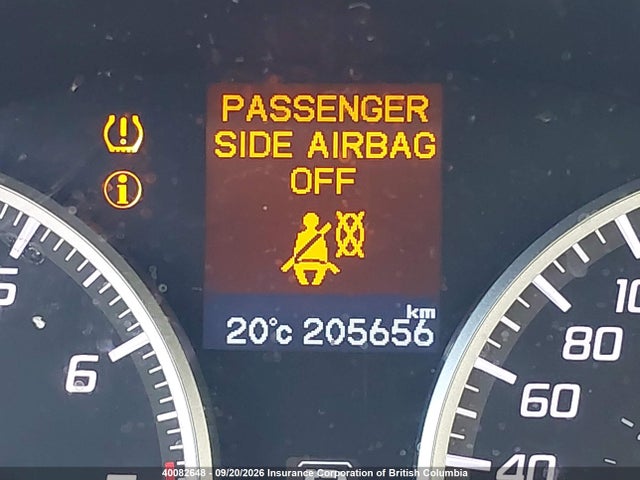 40082648 :رقم المزاد ، 5J8TB4H52FL806378 vin ، 2015 Acura Rdx Technology مزاد بيع