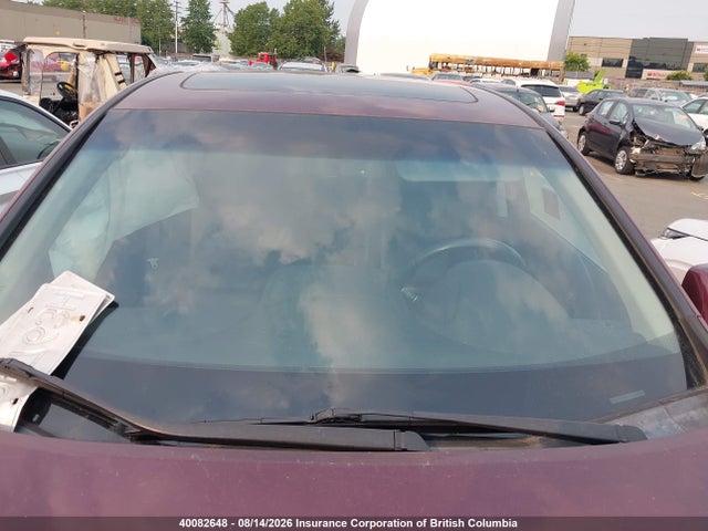 40082648 :رقم المزاد ، 5J8TB4H52FL806378 vin ، 2015 Acura Rdx Technology مزاد بيع