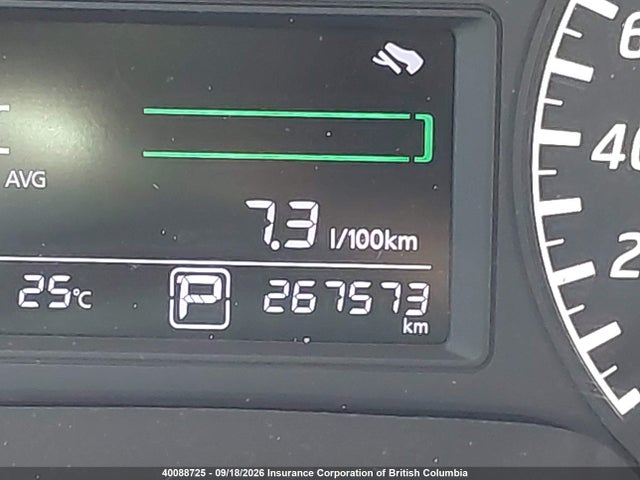 Продаж на аукціоні авто 2014 Nissan Sentra S/sv/sr/sl, vin: 3N1AB7AP6EL664416, номер лоту: 40088725
