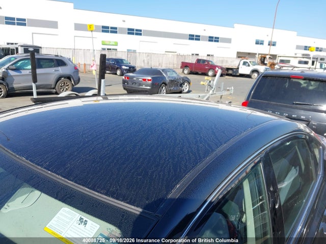 Продаж на аукціоні авто 2014 Nissan Sentra S/sv/sr/sl, vin: 3N1AB7AP6EL664416, номер лоту: 40088725