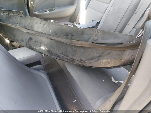 Продаж на аукціоні авто 2006 Honda Civic Dx Vp, vin: 2HGFG12336H008859, номер лоту: 40081879