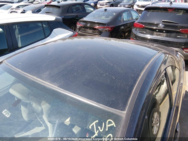 Продаж на аукціоні авто 2006 Honda Civic Dx Vp, vin: 2HGFG12336H008859, номер лоту: 40081879