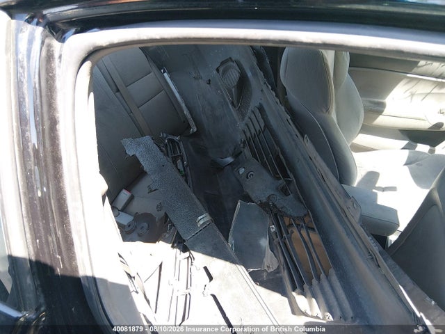 Продаж на аукціоні авто 2006 Honda Civic Dx Vp, vin: 2HGFG12336H008859, номер лоту: 40081879