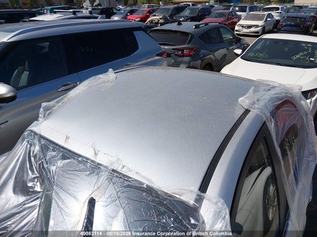Aukcja sprzedaży 2009 Kia Spectra Ex/lx/sx, vin: KNAFE221595629196, numer aukcji: 40083114