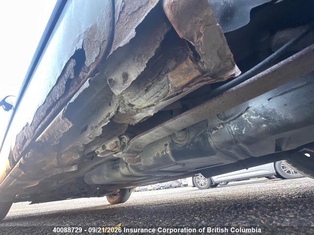 40088729 :رقم المزاد ، 1D4GP25RX6B684228 vin ، 2006 Dodge Caravan Se مزاد بيع