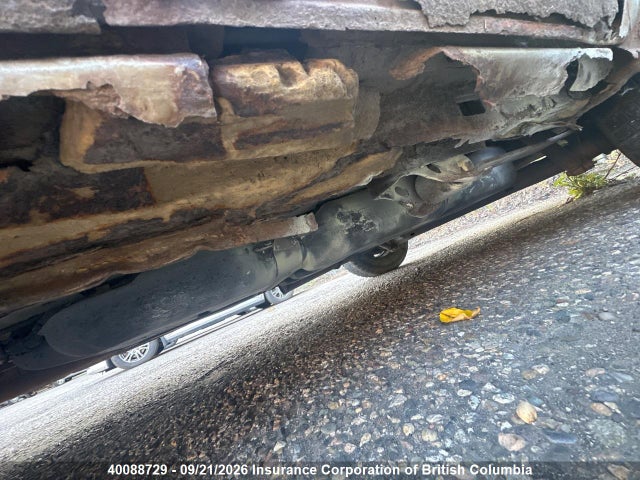 40088729 :رقم المزاد ، 1D4GP25RX6B684228 vin ، 2006 Dodge Caravan Se مزاد بيع