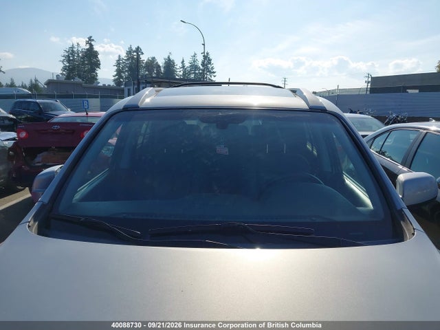 Aukcja sprzedaży 2010 Hyundai Santa Fe Limited 3.5, vin: 5NMSHDAG6AH373291, numer aukcji: 40088730