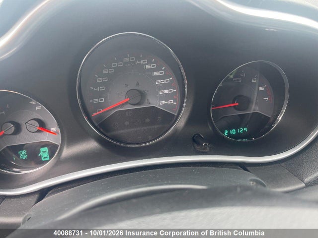 40088731 :رقم المزاد ، WMEAK00FX6J296605 vin ، 2006 Smart Fortwo مزاد بيع