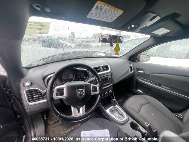 40088731 :رقم المزاد ، WMEAK00FX6J296605 vin ، 2006 Smart Fortwo مزاد بيع