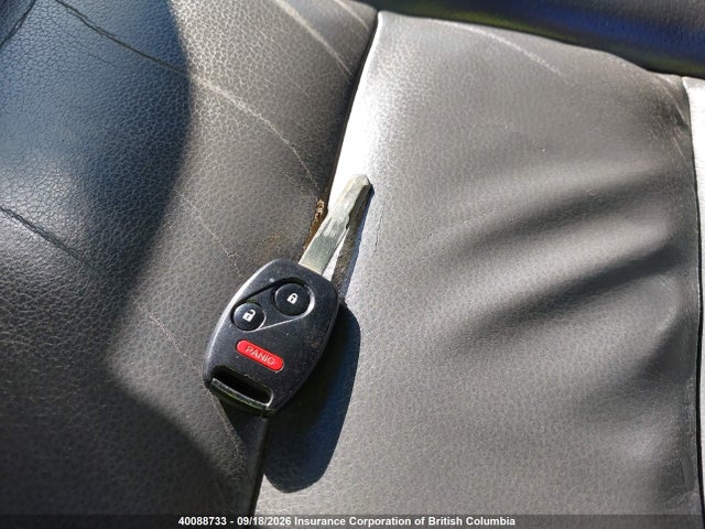 Продаж на аукціоні авто 2006 Honda Pilot, vin: 2HKYF18626H506473, номер лоту: 40088733