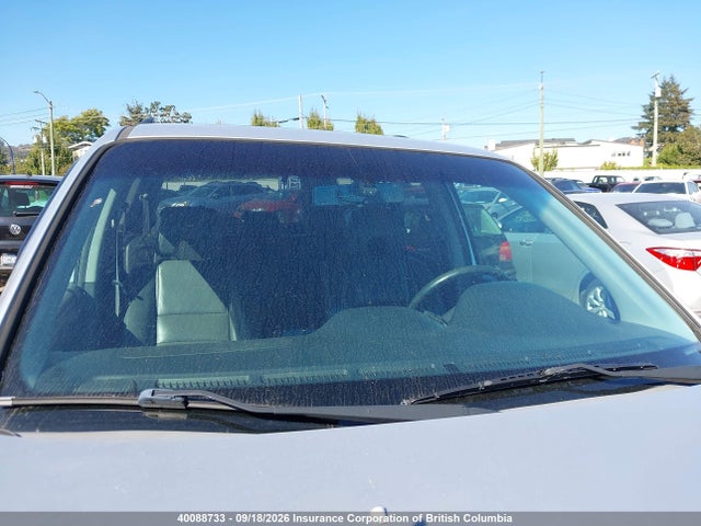 Продаж на аукціоні авто 2006 Honda Pilot, vin: 2HKYF18626H506473, номер лоту: 40088733