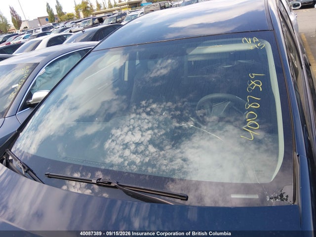 Toyota PRIUS V 2017 JTDZN3EU6HJ069562 Image 18