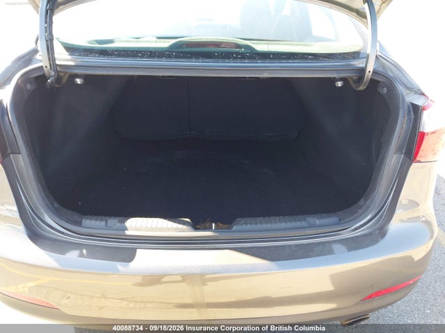 KIA Forte 2014 KNAFX4A81E5138784 Image 21