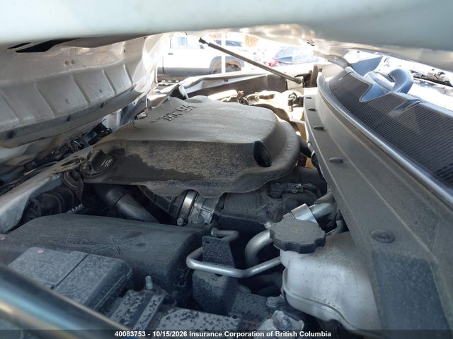 1GCGTBEN0N1152299 Chevrolet Colorado