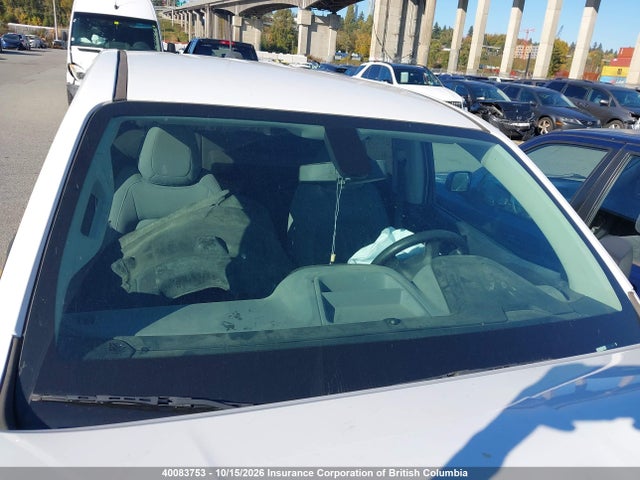 1GCGTBEN0N1152299 Chevrolet Colorado
