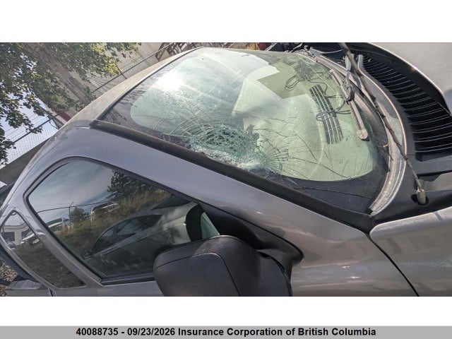 40088735 :رقم المزاد ، 1GCEK19B66Z171768 vin ، 2006 Chevrolet Silverado K1500 مزاد بيع