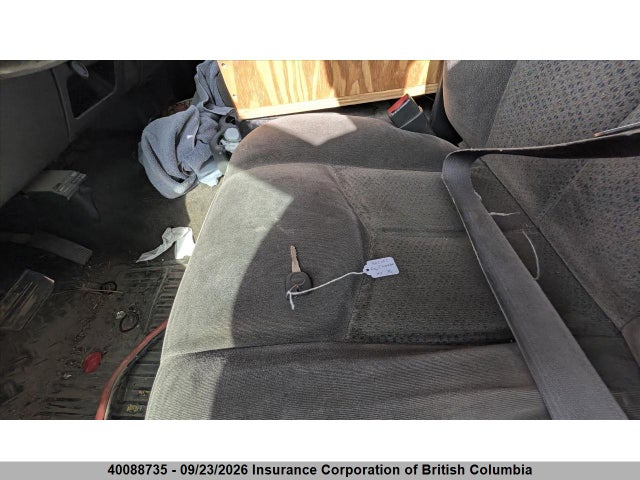40088735 :رقم المزاد ، 1GCEK19B66Z171768 vin ، 2006 Chevrolet Silverado K1500 مزاد بيع