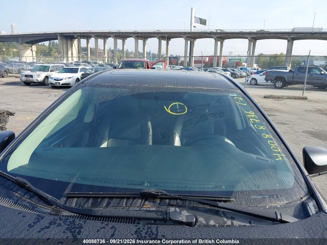 2T1BURHE2EC081291 Toyota Corolla L/le/le Pls/prm/s/s Pls