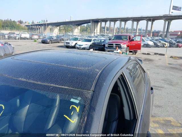 2T1BURHE2EC081291 Toyota Corolla L/le/le Pls/prm/s/s Pls