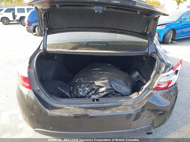 2T1BURHE2EC081291 Toyota Corolla L/le/le Pls/prm/s/s Pls