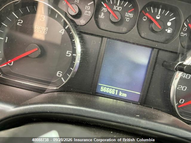 Aukcja sprzedaży 2017 Chevrolet Silverado K1500/k1500 Ls, vin: 1GCUKNEC1HF243644, numer aukcji: 40088738