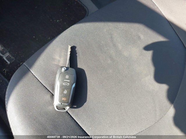40088739 :رقم المزاد ، KNDJT2A63C7373698 vin ، 2012 Kia Soul مزاد بيع