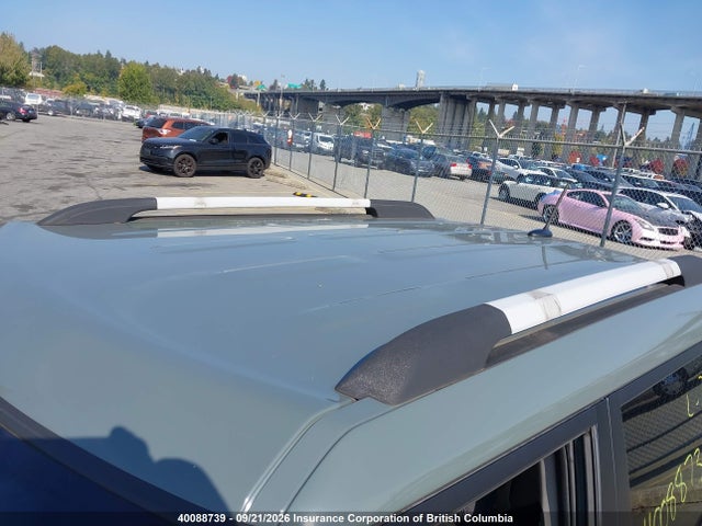 40088739 :رقم المزاد ، KNDJT2A63C7373698 vin ، 2012 Kia Soul مزاد بيع