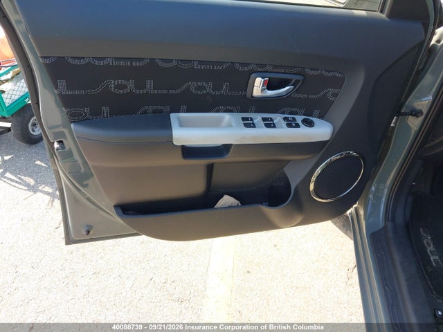40088739 :رقم المزاد ، KNDJT2A63C7373698 vin ، 2012 Kia Soul مزاد بيع