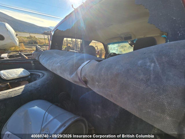Продаж на аукціоні авто 2007 Chevrolet Silverado K1500 Classic, vin: 1GCEK19B87Z196480, номер лоту: 40088740