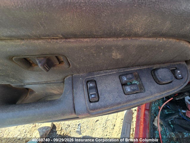 Продаж на аукціоні авто 2007 Chevrolet Silverado K1500 Classic, vin: 1GCEK19B87Z196480, номер лоту: 40088740