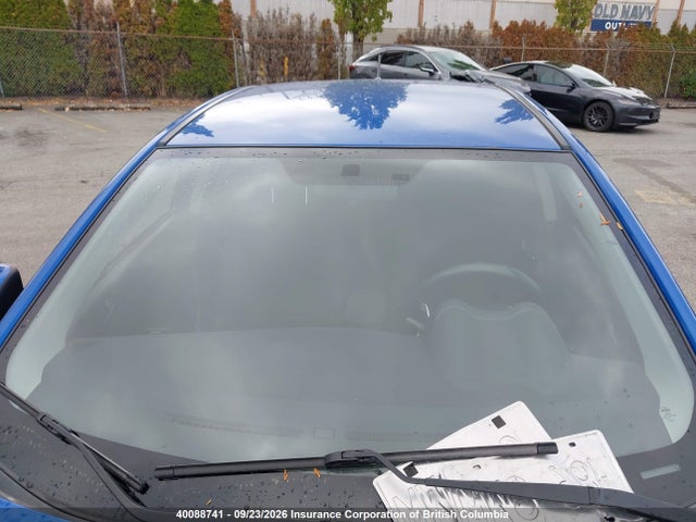 Auction sale of the 2015 Mitsubishi Lancer Gt/se, vin: JA32U2FU9FU606223, lot number: 40088741